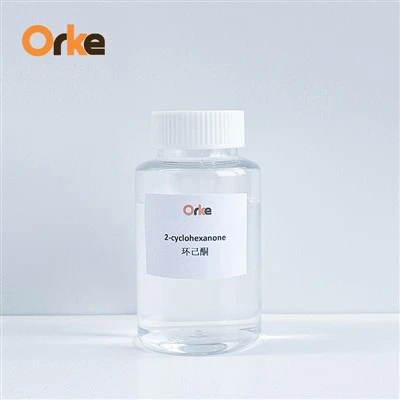 2-cyclohexanone